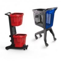 Carts